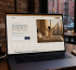 TravelAI acquires the iconic travel brand, Sonder, and relaunches Sonder.com