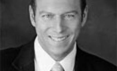 WTTC Global Summit interview: Tom Klein, president of Sabre Holdings