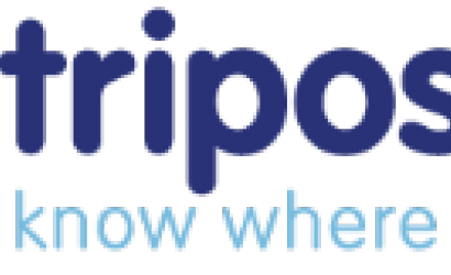 Triposo turns your iPad into a “Smart” personal travel magazine