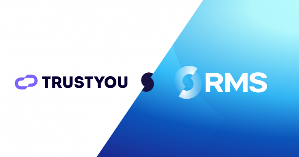 RMS and TrustYou partner to give hoteliers a unified view of every guest