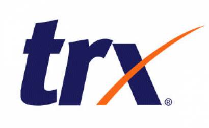 TRX Enhances Features of Expense Reporting System TRUEXPENSE™