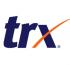 TRX Enhances Features of Expense Reporting System TRUEXPENSE™