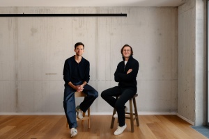 Arbio raises $36m to build Europe’s first AI-native holiday rental platform