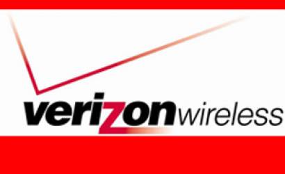 Verizon Wireless Global Data plan takes guesswork out of International Travel