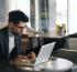 Essential Digital Safety Tips for Business Travellers