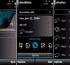 WorldMate overhauls iPhone app