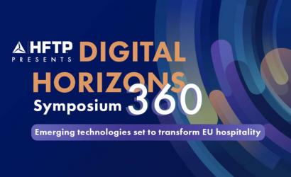 HFTP Announces February Dates for Inaugural Digital Horizons 360 Symposium