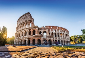 Italy’s tourism sector could reach pre-pandemic levels next year, reveals WTTC report