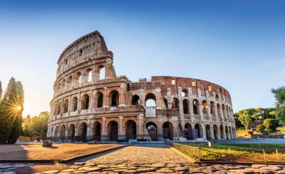 Italy’s tourism sector could reach pre-pandemic levels next year, reveals WTTC report