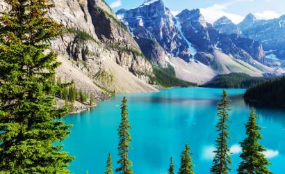 North American Travel & Tourism Sector’s Climate Footprint Revealed
