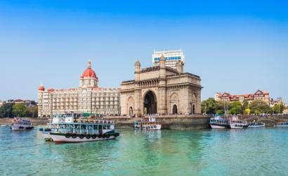 Heading Back to Indian Cities Say World Travel & Tourism Council
