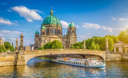 WTTC reveals Germany’s Travel & Tourism sector’s climate footprint