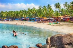 More than 1.6MN Travel & Tourism jobs set to be created in India this year