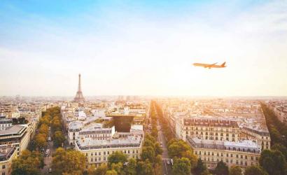France to Keep Its Crown as Most Popular Destination for International Visitors, Reveals WTTC