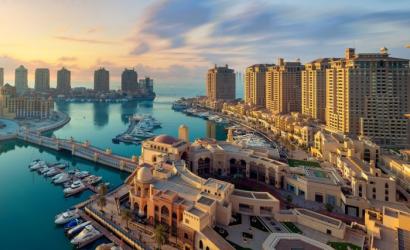Travel & Tourism Set to Add a Record QAR 81BN to Qatar’s Economy