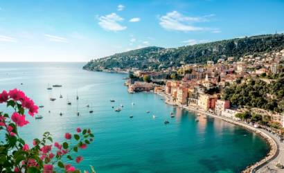 France’s Travel & Tourism Broke All Records Last Year, WTTC Research Reveals