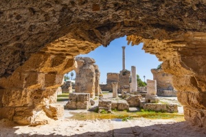 Travel & Tourism set to inject TND 23BN into Tunisia’s economy this year