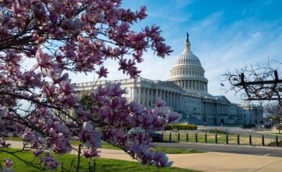 U.S. Remains the World’s Most Powerful Travel & Tourism Market