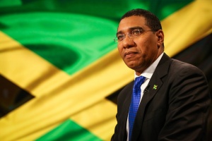 PM Holness, Minister Bartlett to Address Day 2 of Second Global Tourism Resilience Day Conference