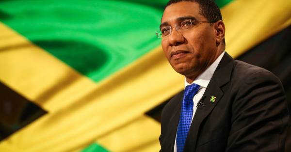PM Holness, Minister Bartlett to Address Day 2 of Second Global Tourism Resilience Day Conference Breaking Travel News
