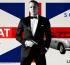 007’s great mission to lure more tourists to Britain