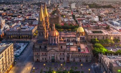 The state of Jalisco ready to welcome the world as FIFA World Cup 2026 countdown reaches 142 days