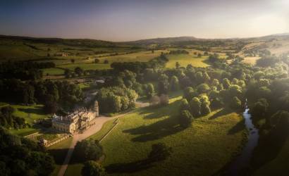 Rebalance Earth backs landmark transformation of Broughton Sanctuary