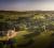 Rebalance Earth backs landmark transformation of Broughton Sanctuary