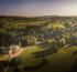 Rebalance Earth backs landmark transformation of Broughton Sanctuary