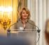BTN interviews: Sandrine Camia, Deputy Director at the Monaco Government Tourist Authority