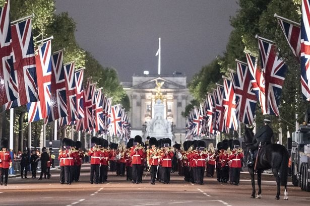 british royal family tourism revenue