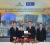 AWC and SCB Partner to Advance Thailand’s Sustainable Tourism Industry