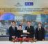 AWC and SCB Partner to Advance Thailand’s Sustainable Tourism Industry