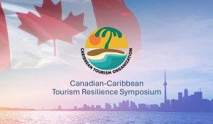CTO heads to Canada for tourism symposium