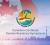 CTO heads to Canada for tourism symposium