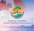 CTO heads to Canada for tourism symposium