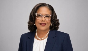 Redefining innovation in Caribbean tourism