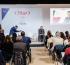 FITUR 4all highlights a 10% increase in tourists with reduced mobility in Spain in 2025