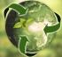 Future Hospitality Summit set to drive sustainability and ESG agenda in hospitality