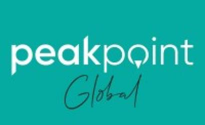 PeakPoint Global: Europe’s Premier B2B Travel Provider