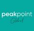 PeakPoint Global: Europe’s Premier B2B Travel Provider