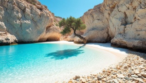 Why Sardinia is a Must-Visit Destination You Need to Experience at Least Once