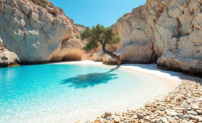 Why Sardinia is a Must-Visit Destination You Need to Experience at Least Once