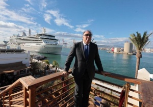 Andalucía heads to World Travel Market in London in search of younger tourists