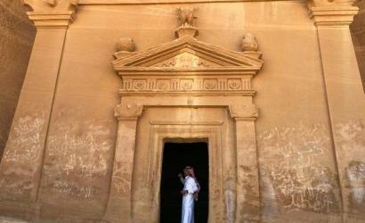 The Kingdom of Saudi Arabia’s tourism ecosystem is undergoing a major overhaul
