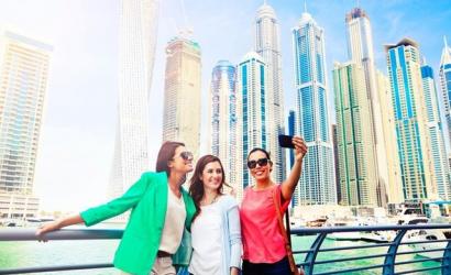 UAE travel, tourism spending highest in GCC region at $27.4bln