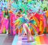 Thailand celebrates sensational rainbow phenomenon with “Pride for All” campaign