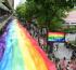 Thailand Celebrates and Empowers Equality and Gender Diversity for Pride Month 2024”