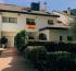 How residency permits shape long term stays in Spain