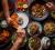 Visit Orlando’s Magical Dining, presented by Orlando Health, Returns Aug. 14